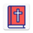 icon Tsonga Bible 10.0