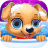 icon Puppy World 1.0.0