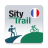 icon SityTrail France 11.5.13