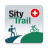 icon SityTrail Switzerland 11.5.13