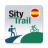 icon SityTrail Spain 11.5.13