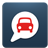 icon Motor-Talk 1.5.0