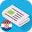 icon Hrvatska Vijesti 3.5