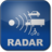 icon Radarwarner Lite 3.7