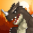 icon World Beast War 1.059