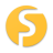 icon SlicePay 3.25