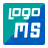 icon com.logo.mobilesales 1.18.00.00