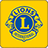 icon Lions Club International 2.4