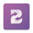 icon Beans 2.16.4