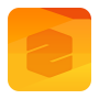 icon File Manager for Samsung S5830 Galaxy Ace