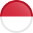icon INDONESIA VPN 1.7