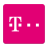 icon Moj Telekom 2.7.2