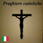 icon Preghiere Cattoliche 5.7