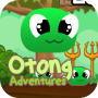 icon Otong Adventure : Petualangan Menjengkelkan for Samsung Galaxy Note 10 1