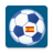 icon La Liga 2.163.0