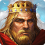 icon Imperia Online - Medieval MMO for LG K10 LTE(K420ds)