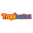 icon Tropicana 20.3.454.0