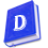 icon com.tahirhoca.ingilizcesozluk 2.3