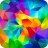 icon 7Fon Samsung 5.7.3
