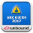 icon ABX 2.6.58