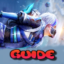 icon Guide Game Max Fire Play