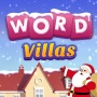 icon Word Villas - Fun puzzle game for LG K10 LTE(K420ds)