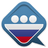 icon dev.belka.nstatusrus 1.0.6