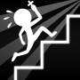 icon FastStair+