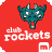 icon Club Rockets 2.33.0