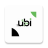icon Ubi Viajes Pasajero 2.55.319.2_(GA)