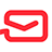icon myMail 4.4.0.15562