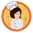 icon Cookit Recipes 22.1.0