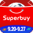 icon Superbuy 5.13.1
