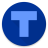 icon MonTransit 1.2.1r2237