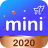 icon Mini 3.99.0