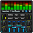 icon music.bassbooster.equalizer 1.6.3