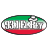 icon 93.1 KRYP 5.1