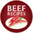icon Beef Recipes 22.1.0