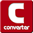 icon Converter 4.32.1