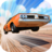 icon StuntCar3 3.16