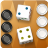 icon Backgammon 1.6.8