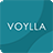 icon Voylla v2.0.7