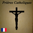 icon com.jdmdeveloper.prieres_catholiques 7.0