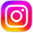 icon Instagram 252.0.0.17.111