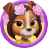 icon My Lady Dog 2.4