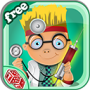 icon My Little Doctor for Samsung Galaxy Grand Prime 4G