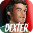 icon Dexter: Hidden Darkness 1.15.0