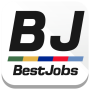 icon BestJobs Job Search