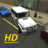 icon Car Parking 5.9.1