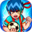 icon Soccer Heroes 2.0.7